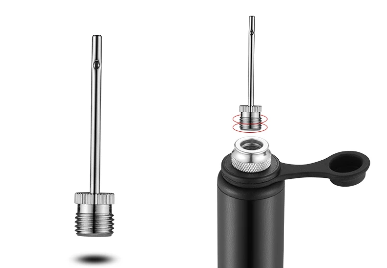 HTB1DlrPaaAoBKNjSZSyq6yHAVXat