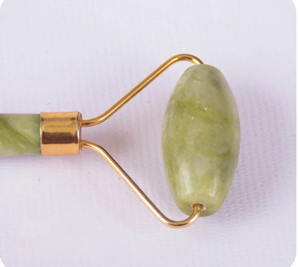 12425021365_946118055