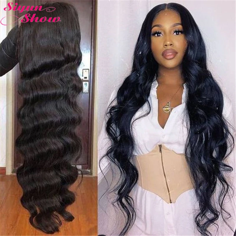 40 lace front wig Clearance