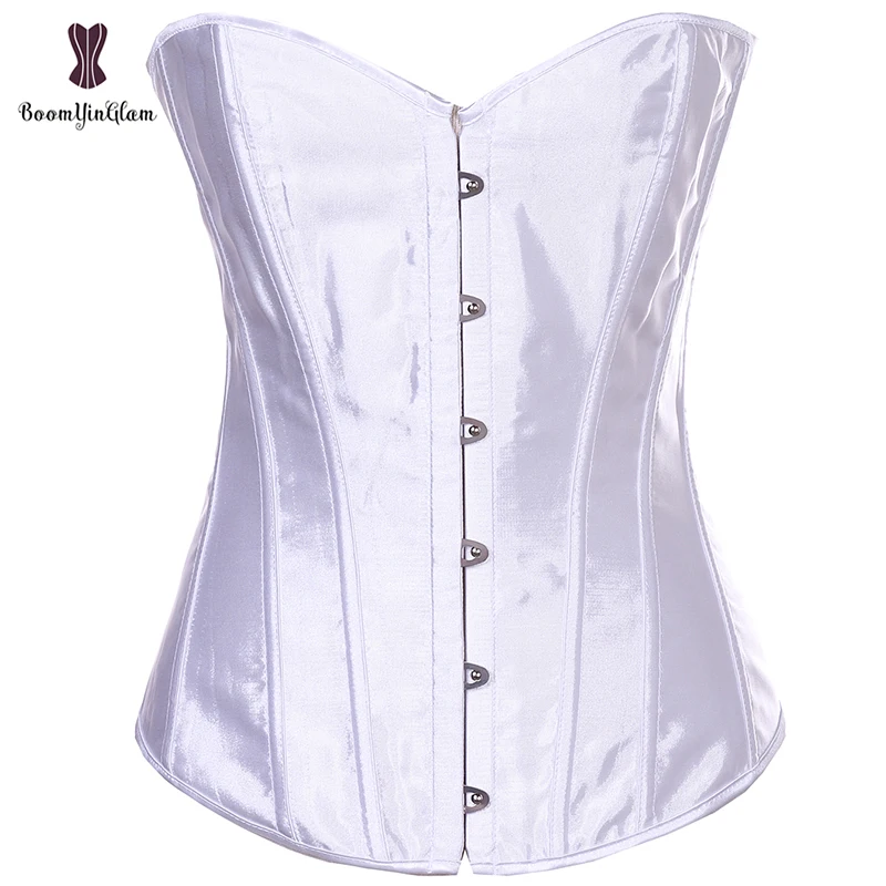 Женский корсет с эластичной резинкой на талии большого размера повседневная