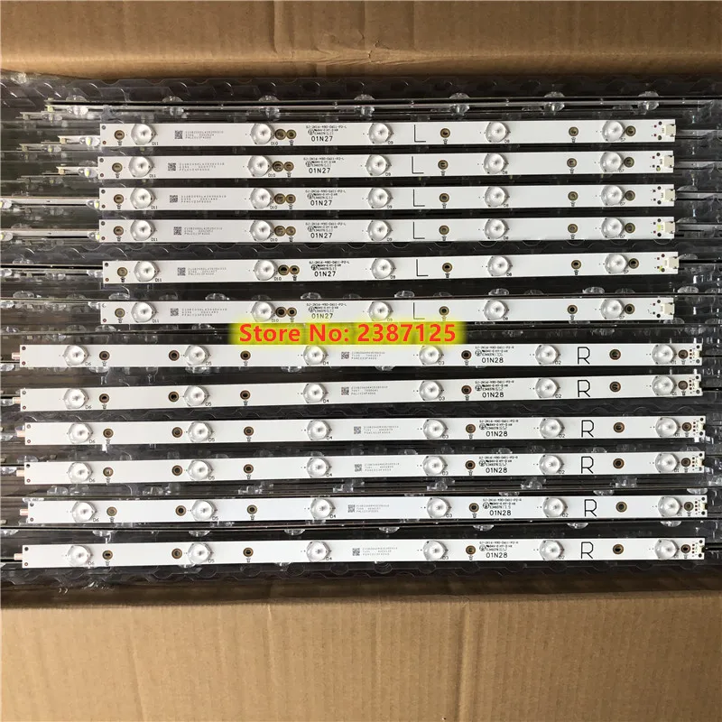 %P~P$S4DMSW9MF@8`P)69P3