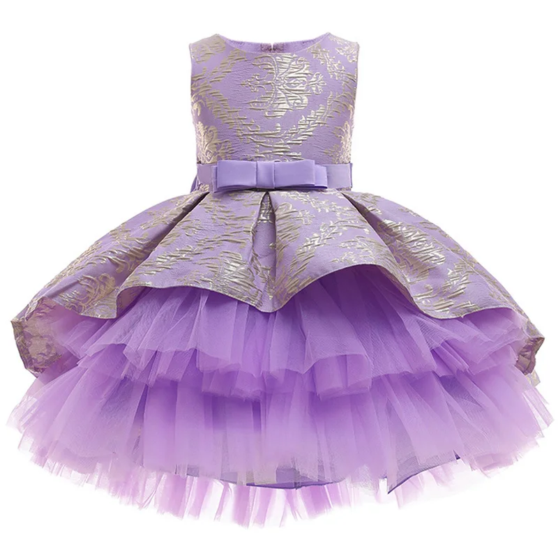 22043197180_638885258