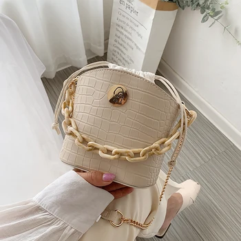 

Women Handbag For Girls Brand Bags For Women Shoulder Bag Black Casual Leather Tote Bag Bolso Mujer