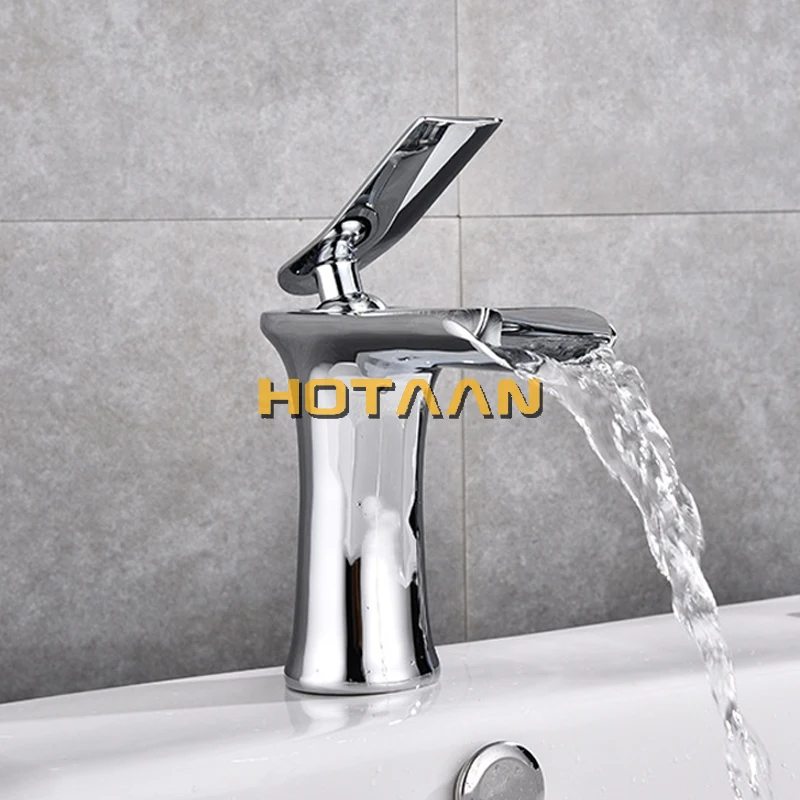 de cobre com tubo entrada agua 03