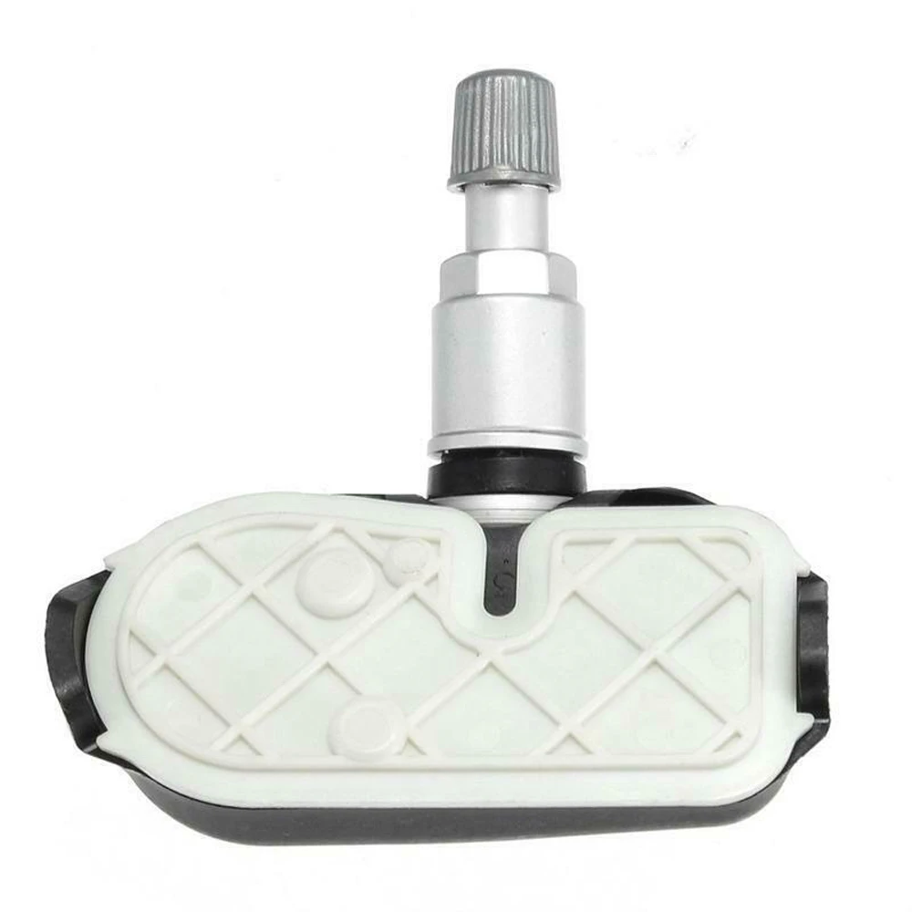 ڵ Ÿ̾ з   TPMS 315MHZ 4 , ȥ MDX RL TL   ť MDX RL TL