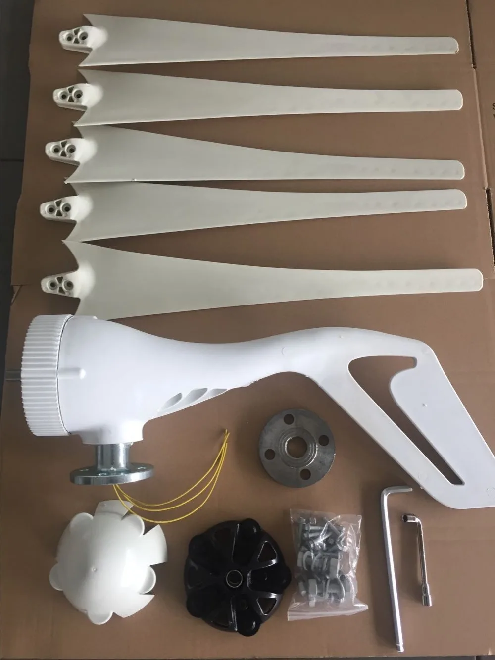 bd4a980a9a15f61d5db332a8390b14c