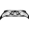 Men's Watches