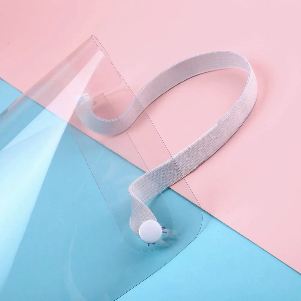 10 - HYX200505814_0540543421631267767