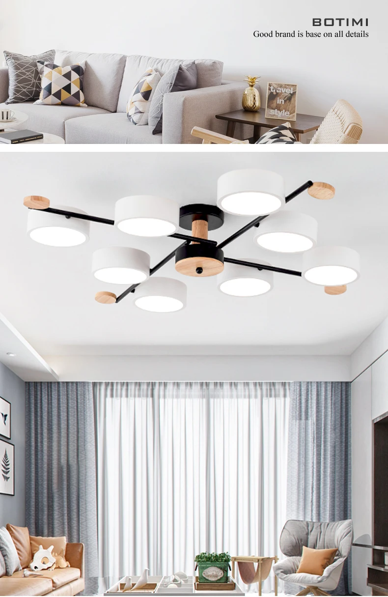 MD03818_01