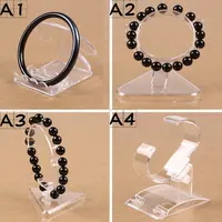Jewelry Packaging 