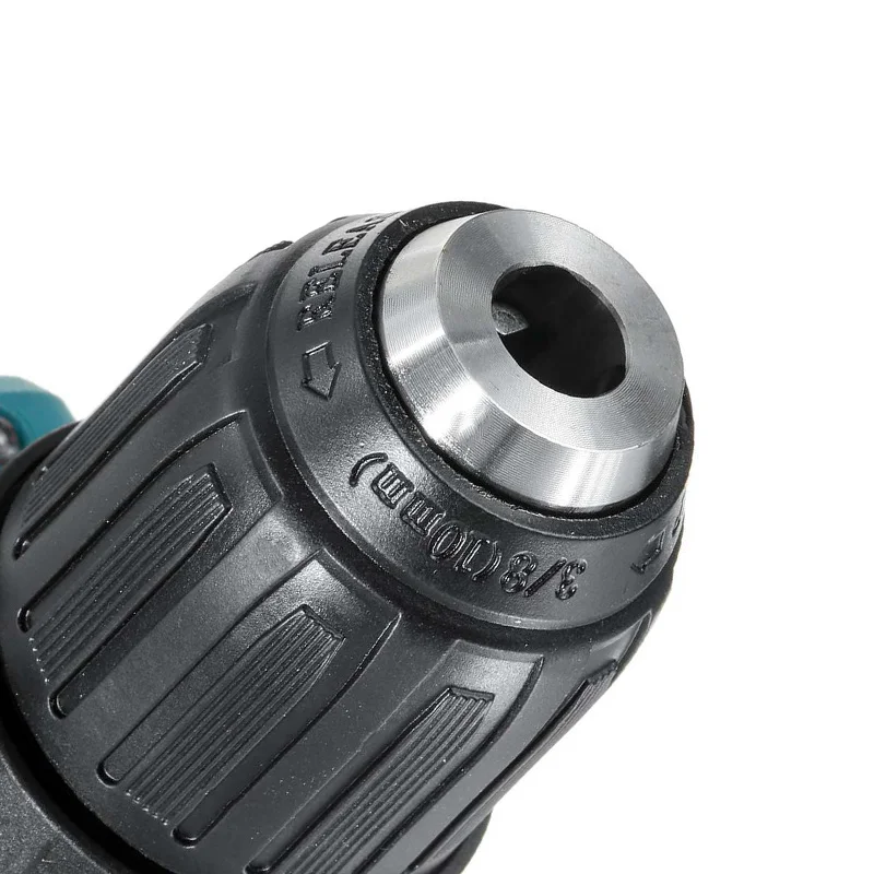 Homeart Lithium Drill Stepless Speed 12V-18V