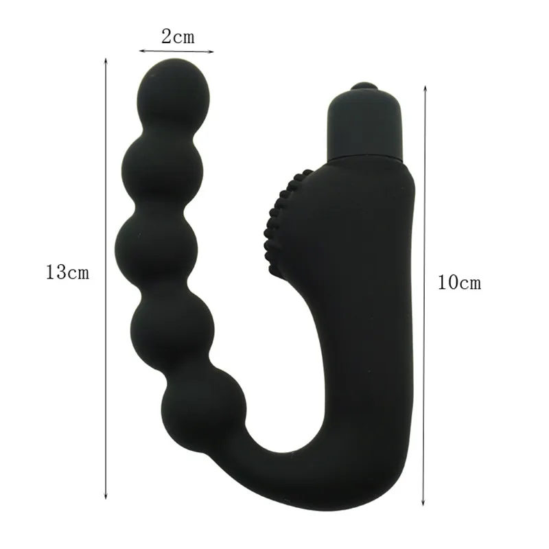 HTB1vAZCQFXXXXaNXpXXq6xXFXXXf