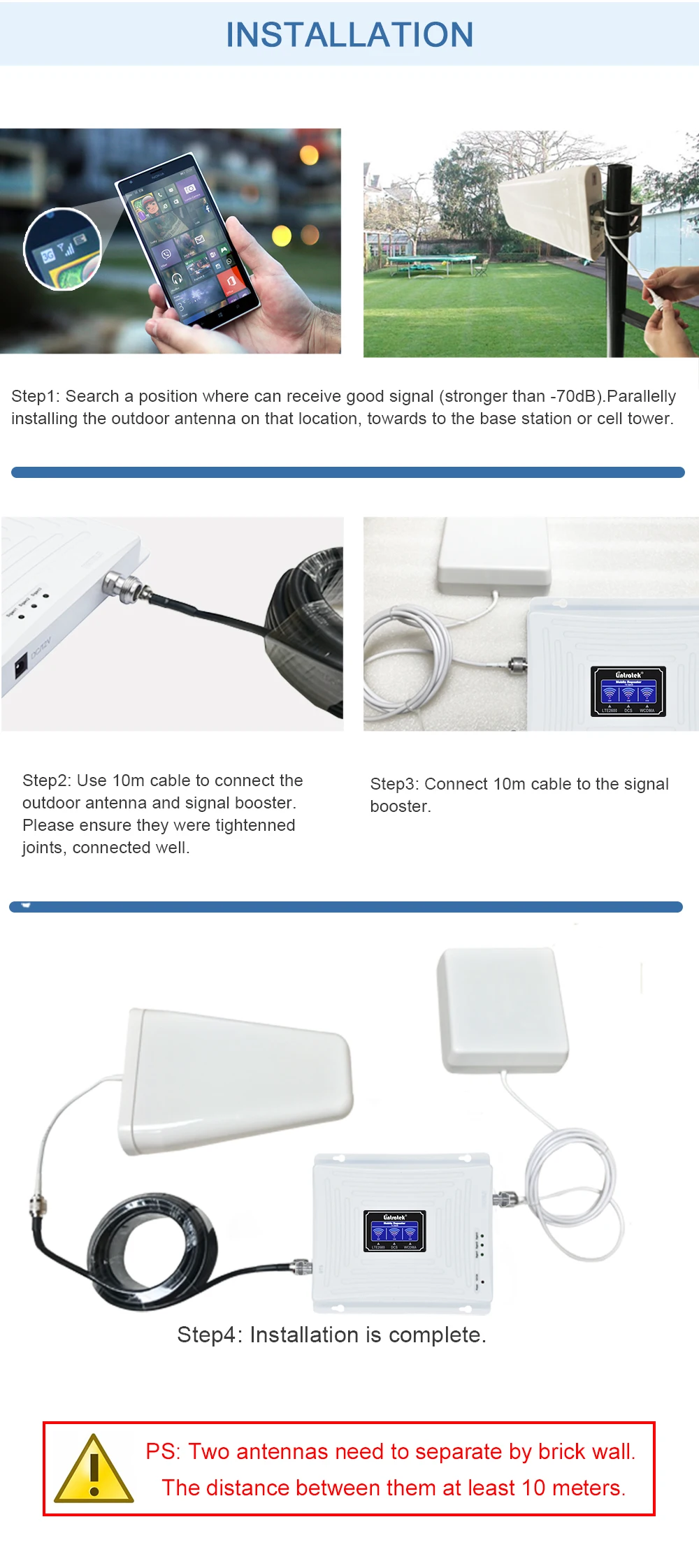 KW20C-DWL详情图壁挂白线_09