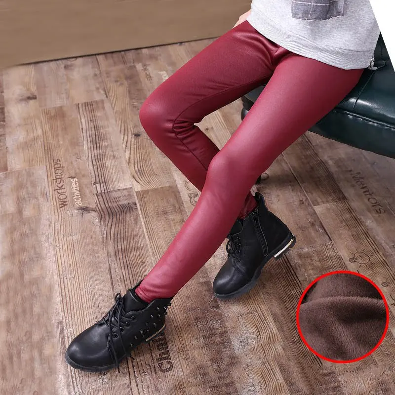 3384047747_1488632650