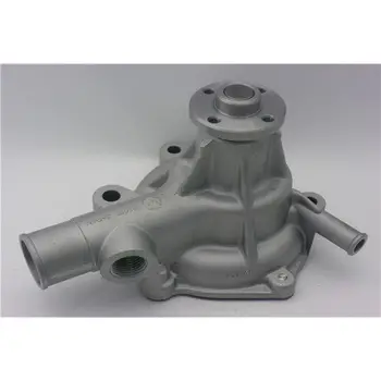 

Pump for Lexus GS/IS 3.0i 97-05 GMB GWT14A
