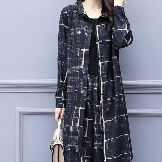 QQ20201126220745