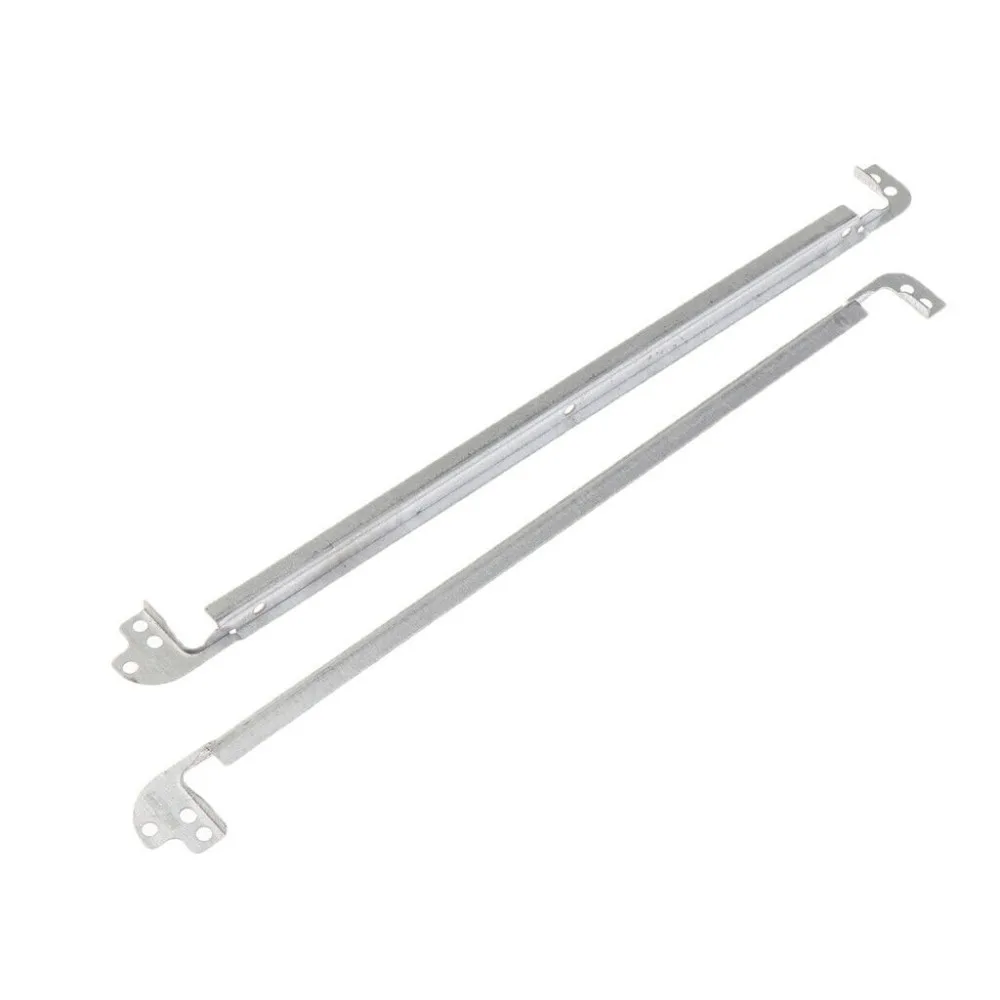 Шарнирный кронштейн Lcd Rail, розничная для ноутбука Dell Inspiron 14R N4010, левый и правый 2GD70 1M7VF