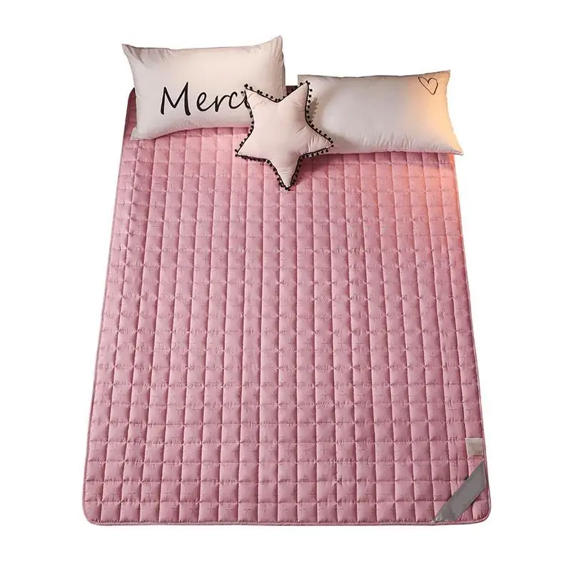 Materasso Matratze Bedroom Furniture Cama Bed Colchones Tatami Plegable Materac Colchon Matras Mate