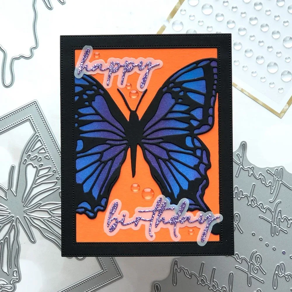 QQ图片20200701154759