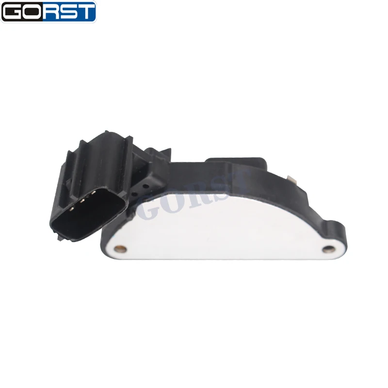 Automobile RSB-52 RSB52 Electric Igntion Module for Mazda 626 Ge For Ford Telstar AX Auto 2.0L New Telstar 2.0L 1993-4