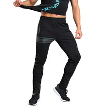 Штаны для бега, мужские спортивные Леггинсы, трико для фитнеса, для спортзала, для бега, бодибилдинга, спортивные штаны для бега, брюки