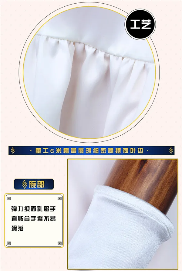 O1CN01MkbVq61nGROKUxucd_!!724815062