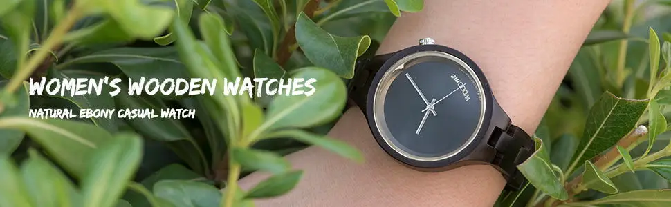 Reloj hombre часы мужские WOODME хронограф кварцевые наручные часы Роскошный Подарок Авто Дата Relogio Feminino с подарочной коробкой Рождество