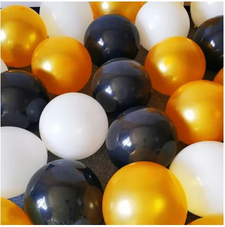 12pcs-Ink-Blue-Latex-Balloon-Set-Star-Clear-Pink-Gold-Helium-Balloons-Wedding-Decoration-Baby-Shower.jpg_640x640 (7)