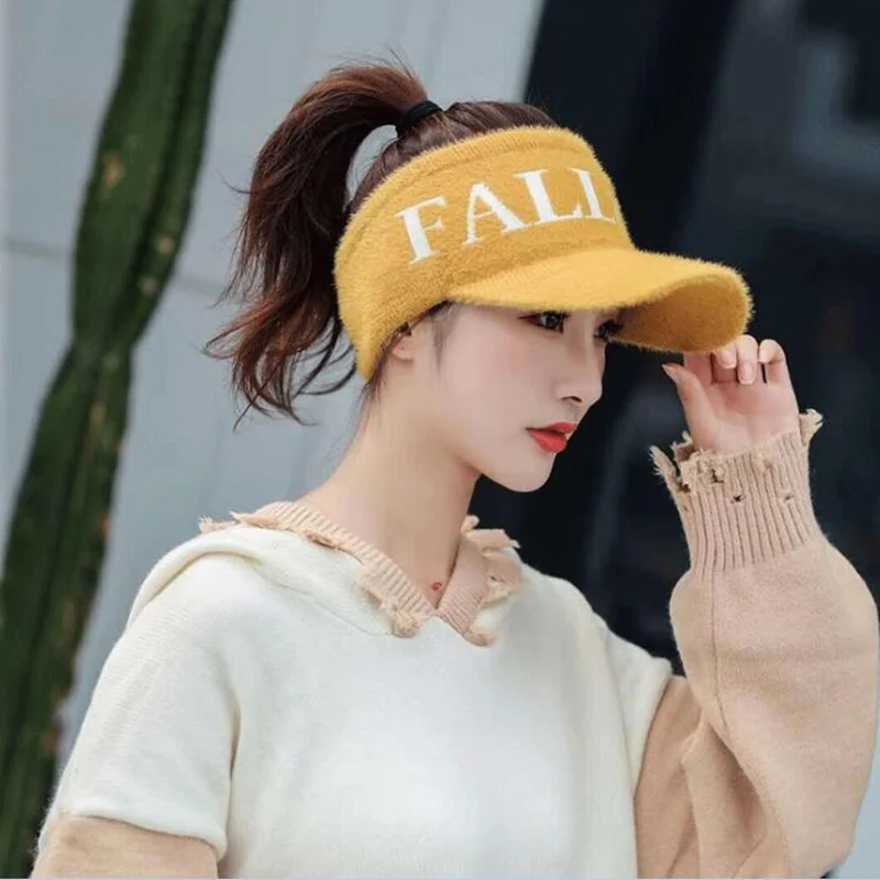 QQ截图20190816151648_副本