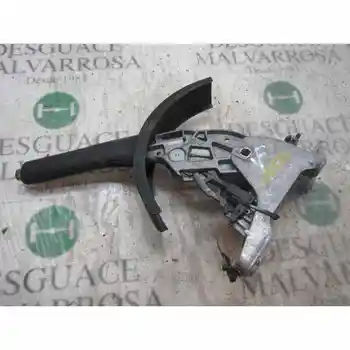 

HAND BRAKE LEVER SEAT ALTEA XL (5P5) Reference [14556871]