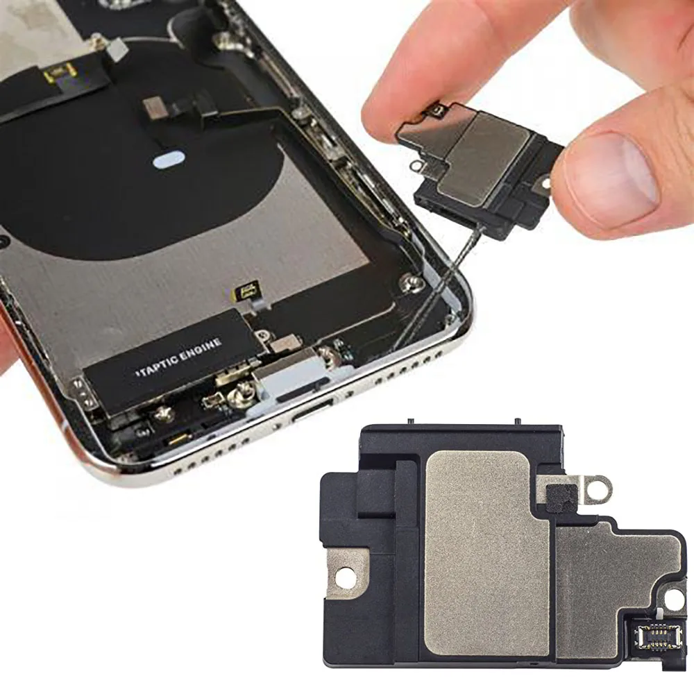 Store Home Products Sale Items Top Selling New Arrivals Feedback