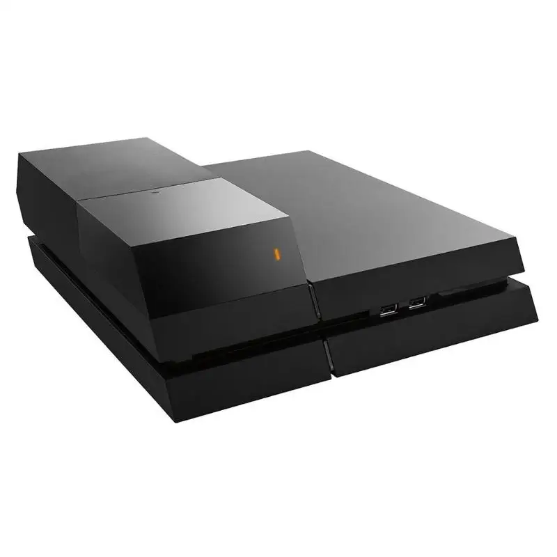 Банк данных для PS4 Для Nyko расширитель HDD банк 3 5 дюйма жесткий диск HD обновленная
