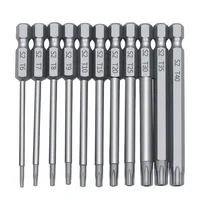 Drill Bit