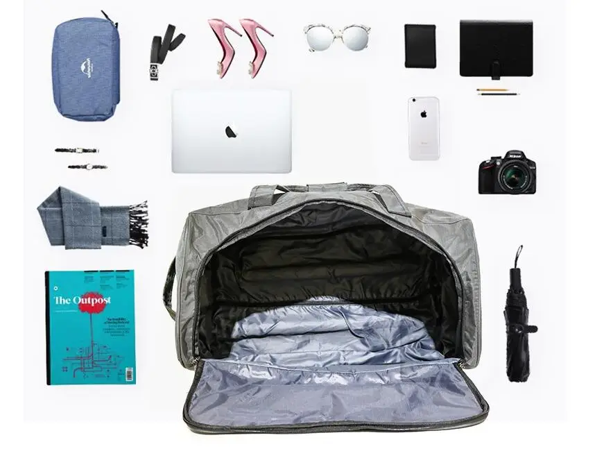 QQ截图20200217211503