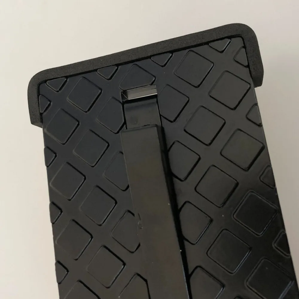 118e373621184e564335e1daa1cf8799