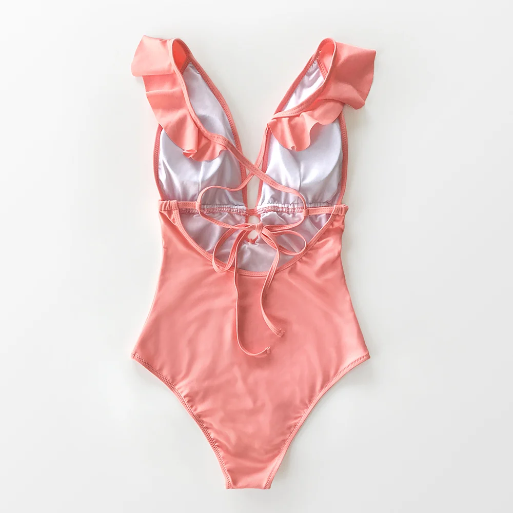 Hd782b1e1917c4763bb861ddbb9936177Z