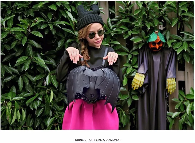 HTB1uuc4f8DH8KJjSszcq6zDTFXaH