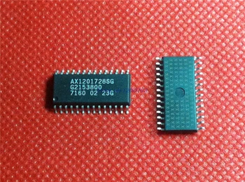 

5pcs/lot AX1201728SG AX1201728 SOP-28 In Stock
