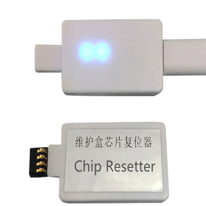 SKY MC G02 de reajuste de Chip G02 para caja de mantenimiento, para Canon  G2160, G3160, G1220, G2260, G3260, G1420, G2420, G2460, G3420, G3460,  G1520| | - AliExpress