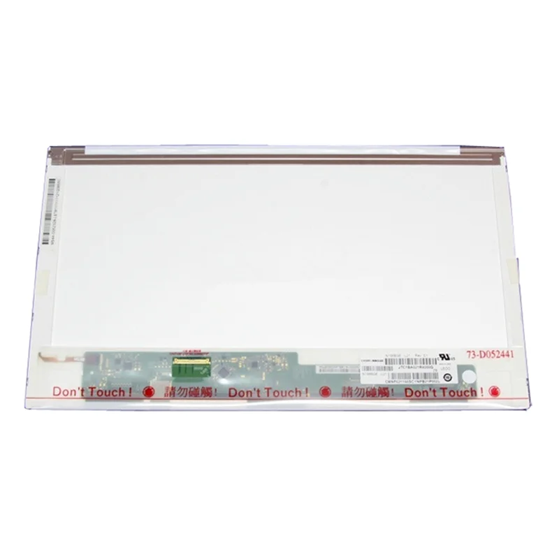 Экраны для ноутбука Замена N156BGE-L21/LP156WH4 TLC1/N156BGE L21 | Компьютеры и офис