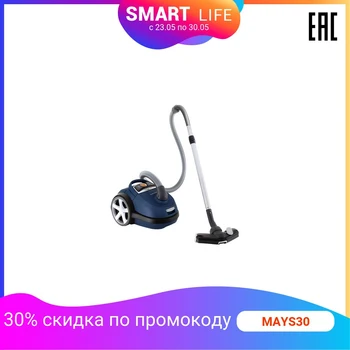 

Vacuum cleaner Philips FC 9170/02