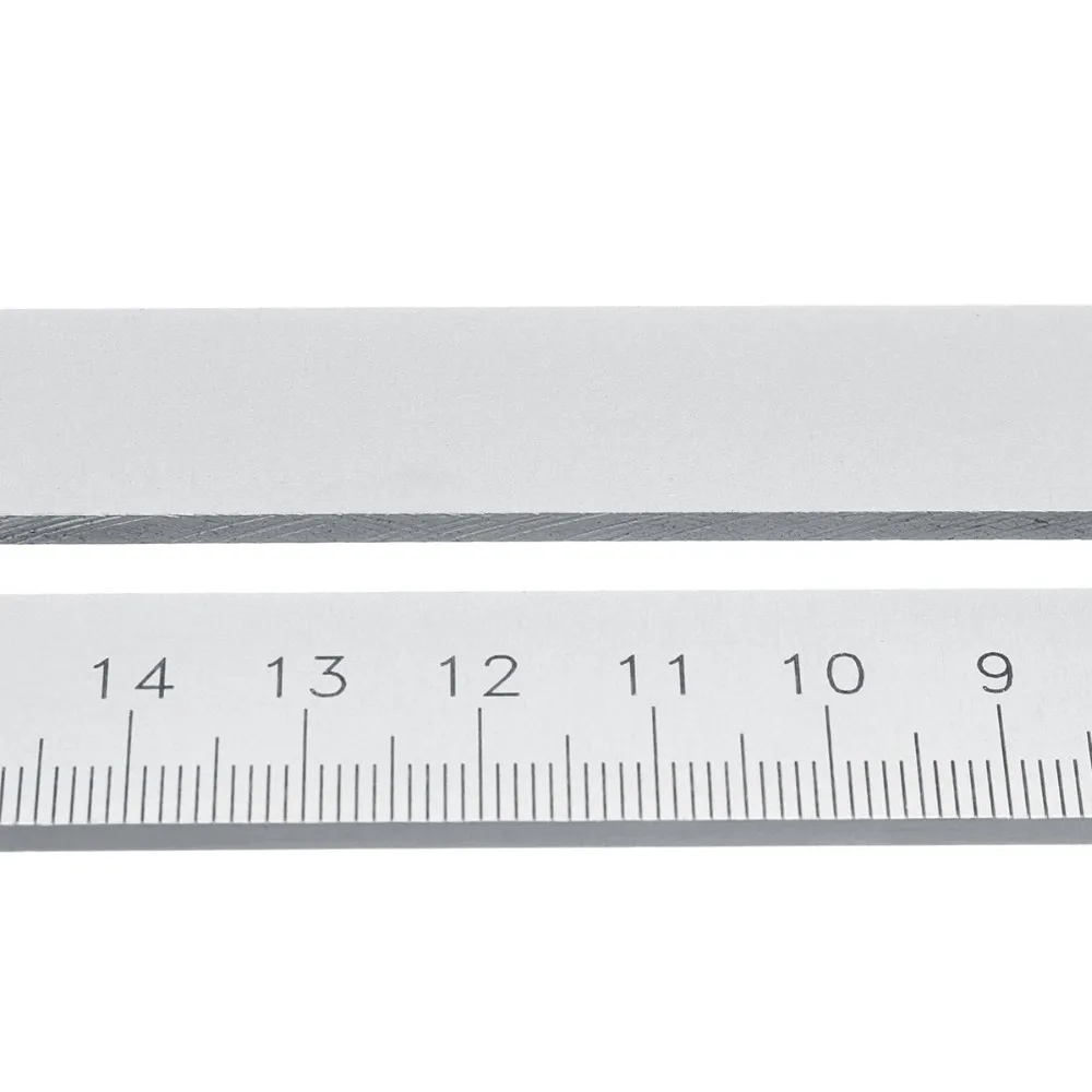 HT2438-10