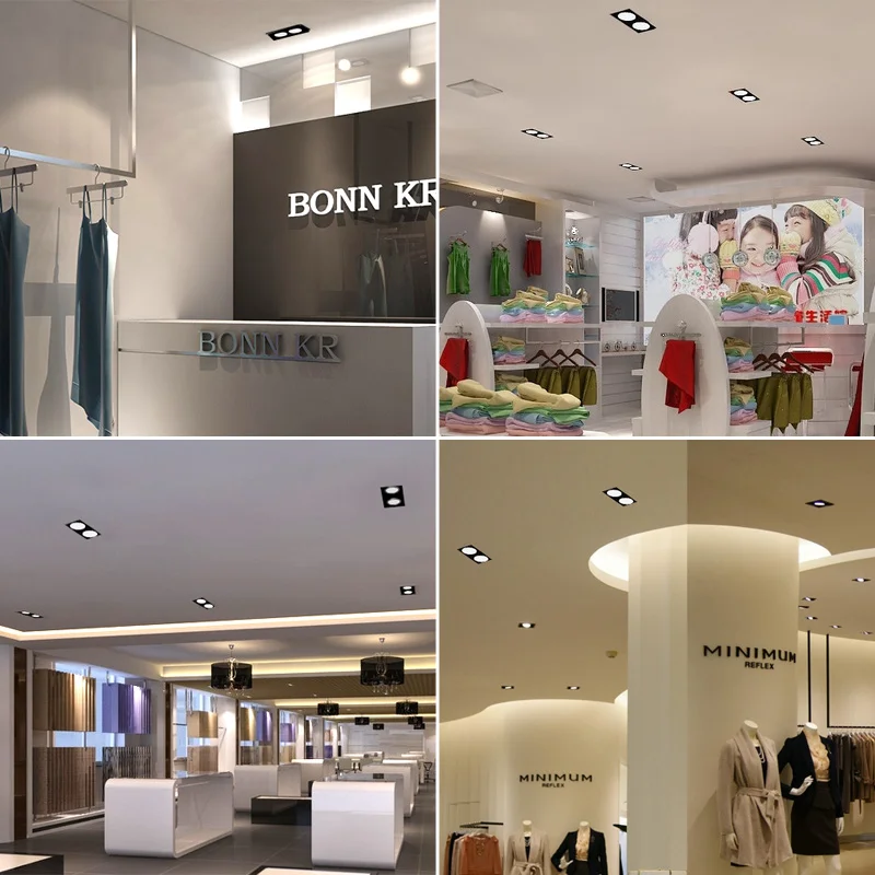 5P]PTPIU1Q7HT07}`WQ2(WQ