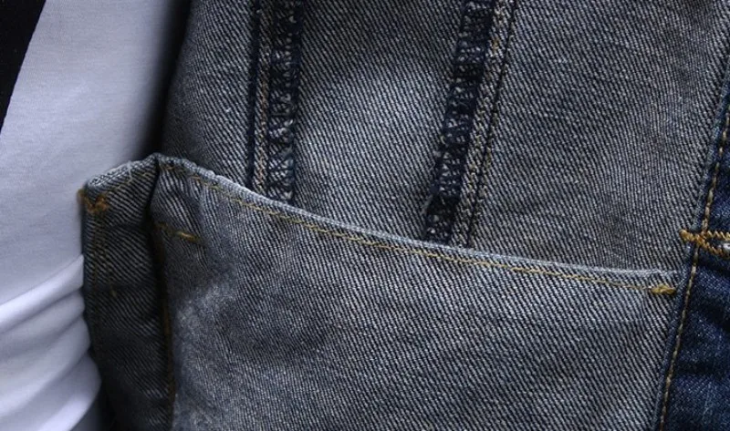 conew_tb2fydngbznbknjszfrxxarlfxa_!!2641986395_conew1