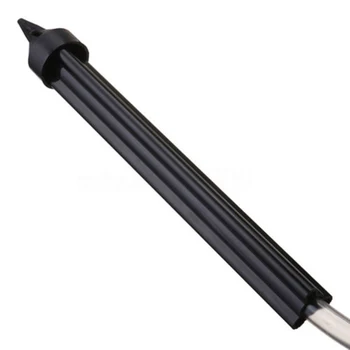 

Blasting Pressure Tool For Karcher K Series Sand Wet Blasting Blaster Pressure Washer Sandblasting Kit