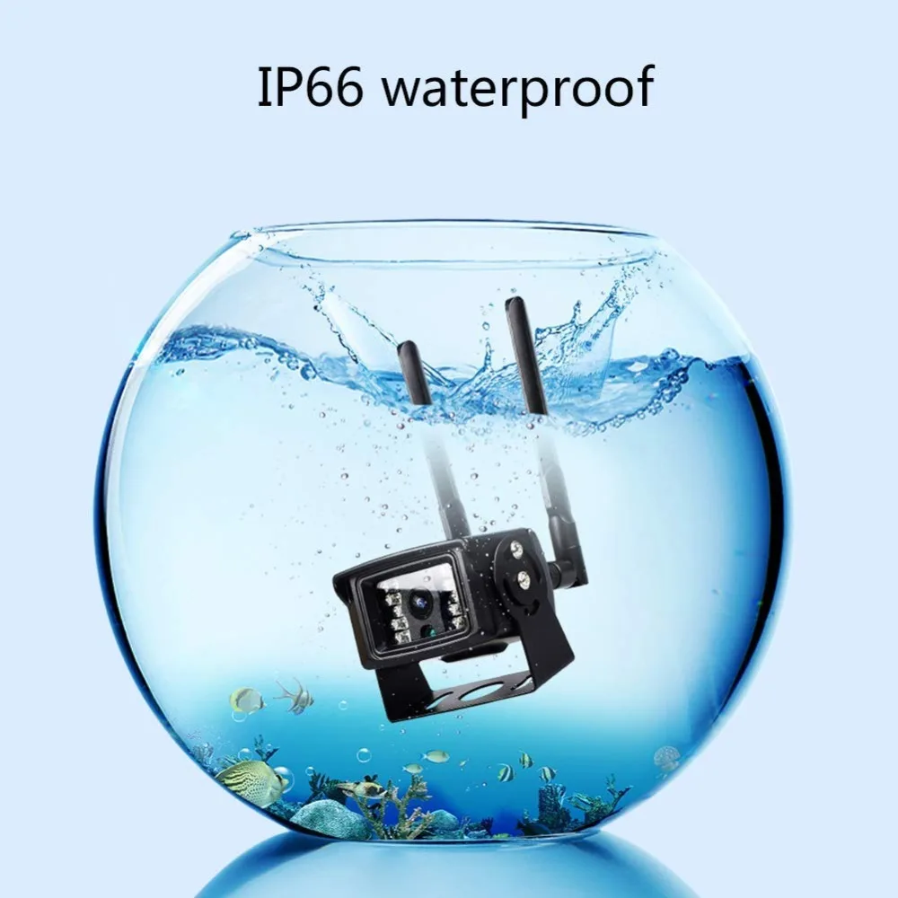 4g car camera (3)