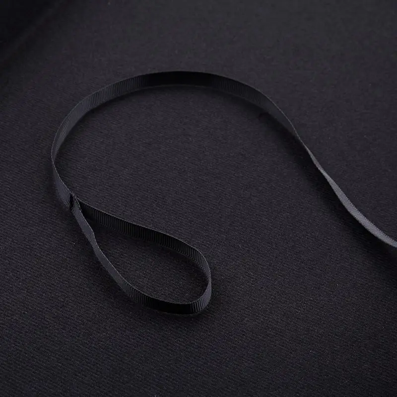 Для DJ-RB SB2 SB3 400 корпус пульта диджея Защитная крышка Туристическая Сумка Чехол