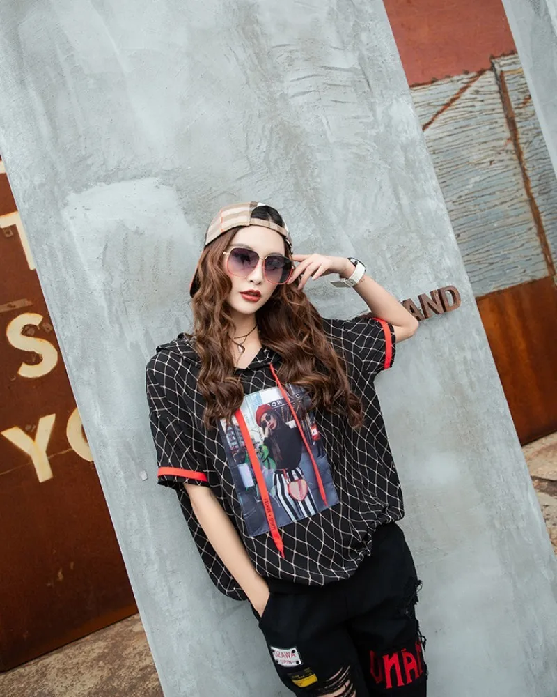 conew_10816070839_1608091884