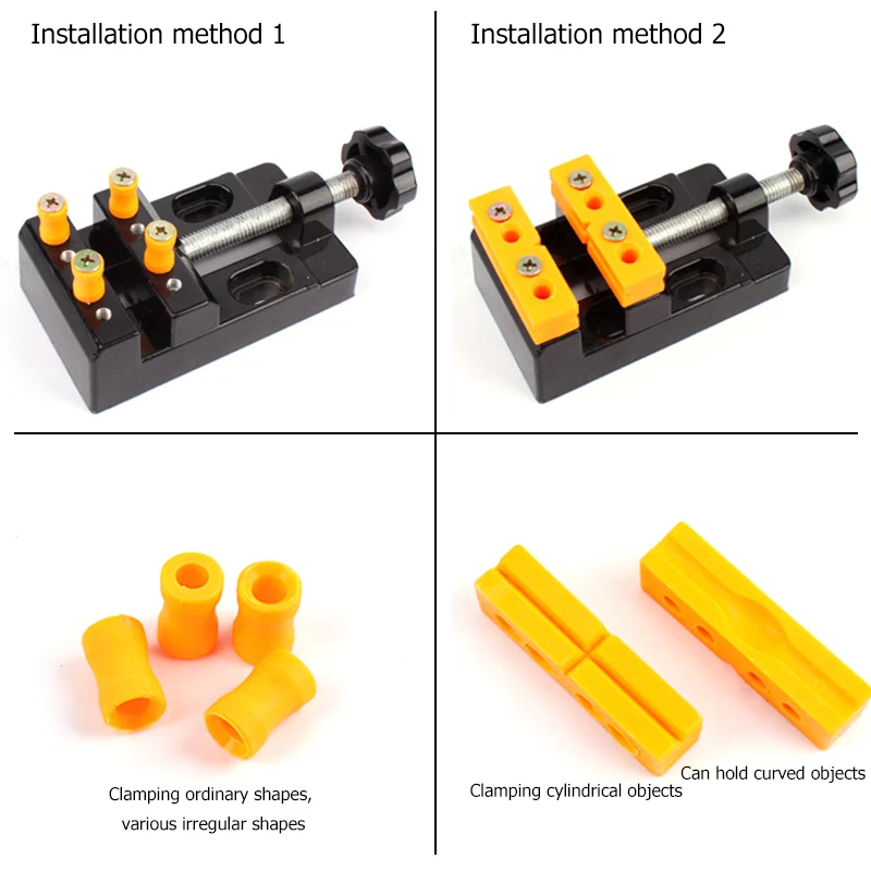 4081028410_1702925314