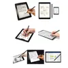 Tablet Accessories